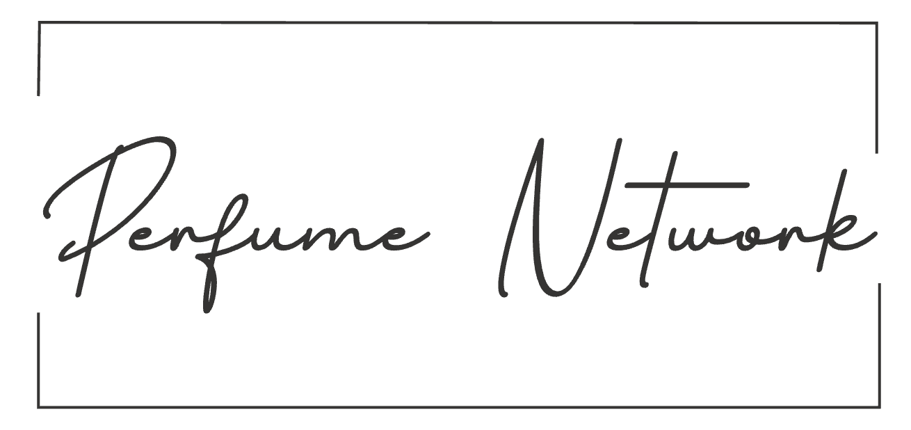Perfume Network